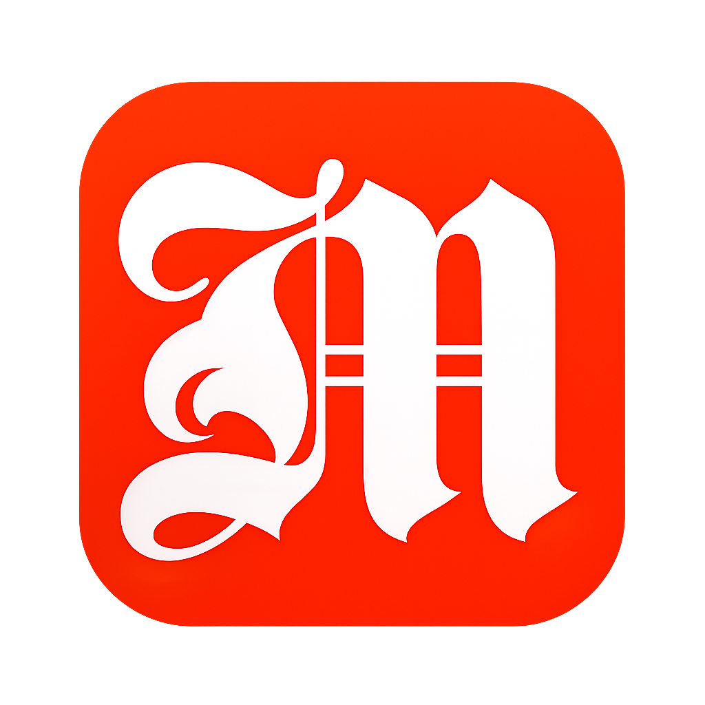 Manifesto Logo
